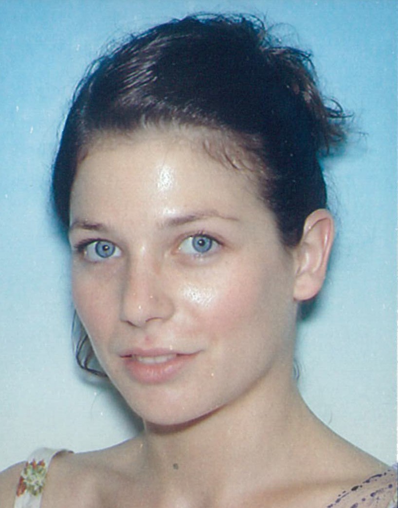 מעין וינשטוק