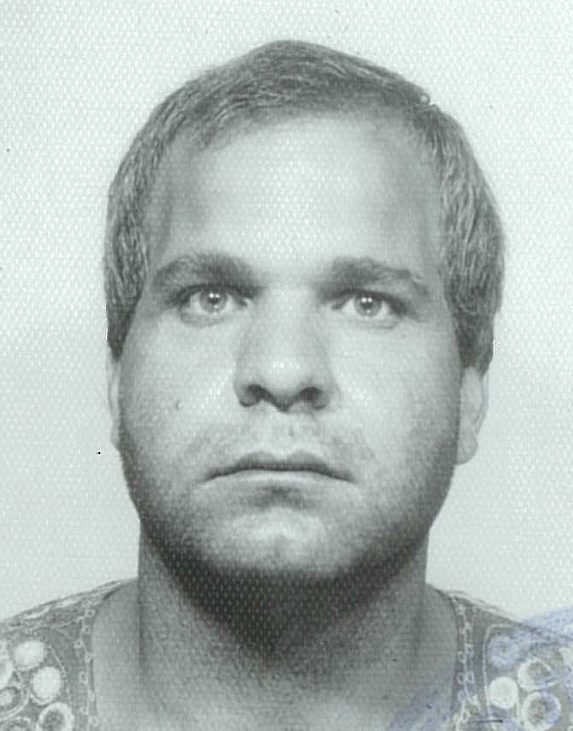 זארה ורתניאן