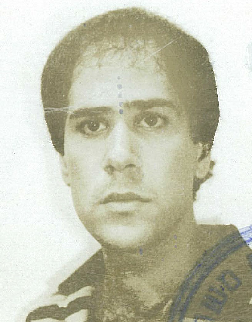 שלום שמואלוב