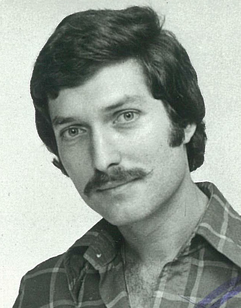 ישראל טריסטמן