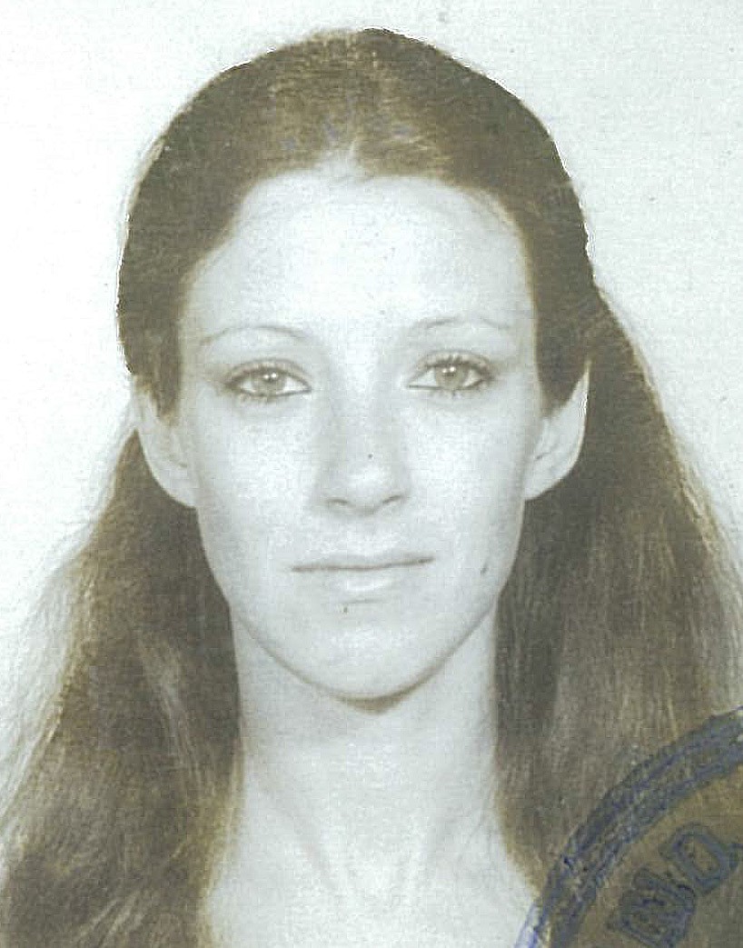 סולמה ברשטיין