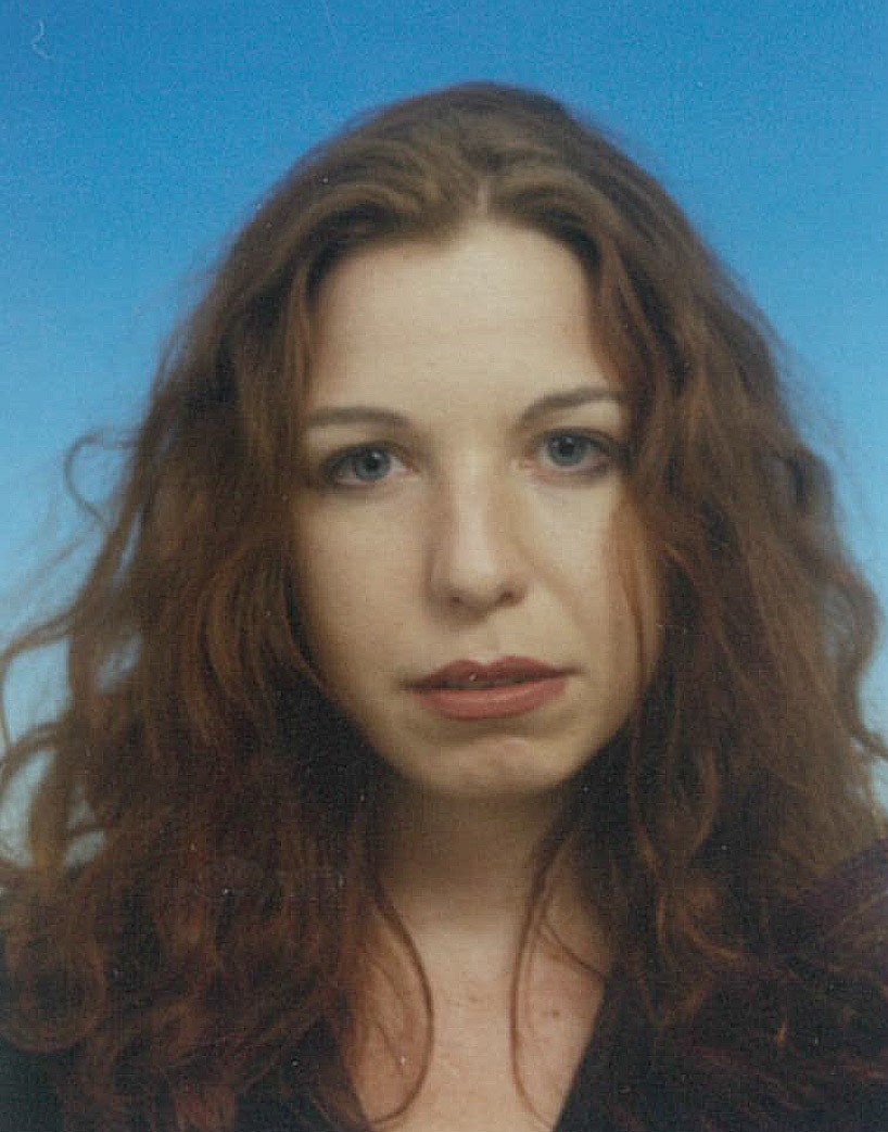 סיגל וייסבין