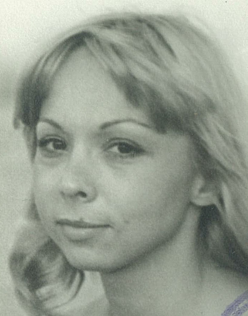 ורוניקה גוטליב