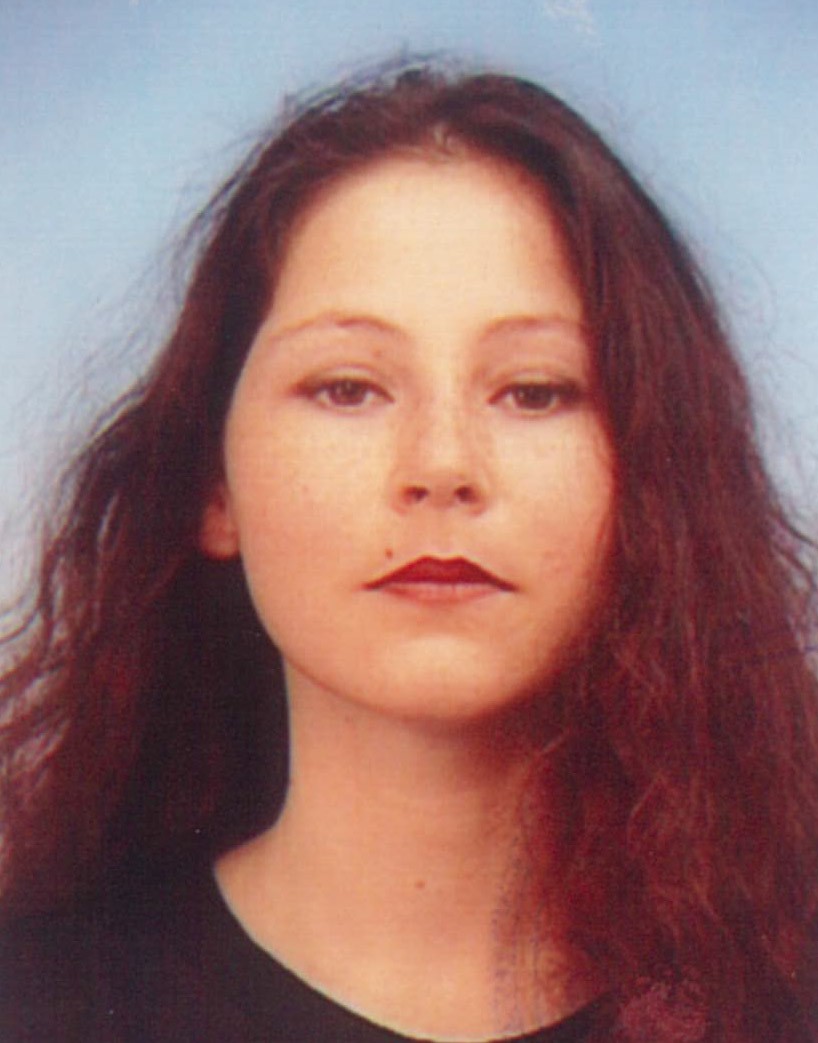 ענת פדרשניידר