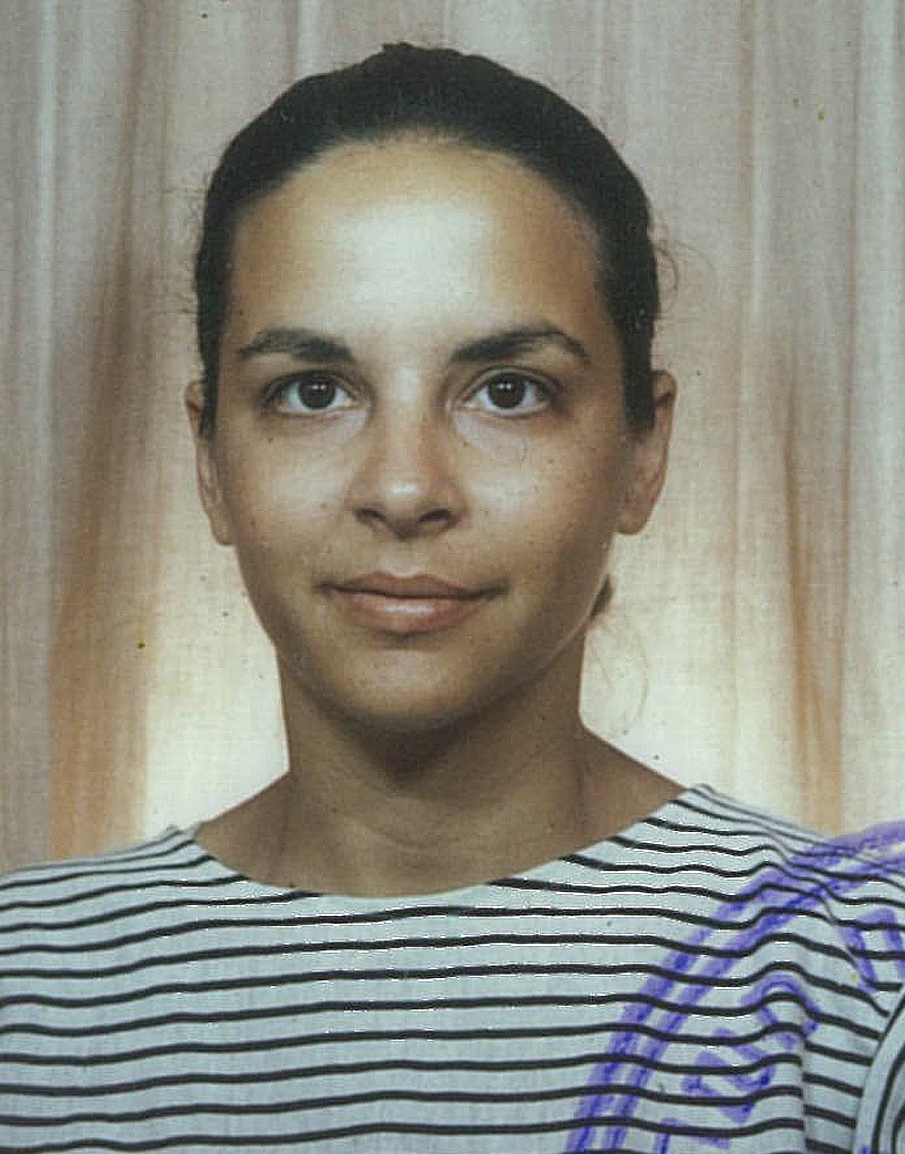 אורית וייסמן