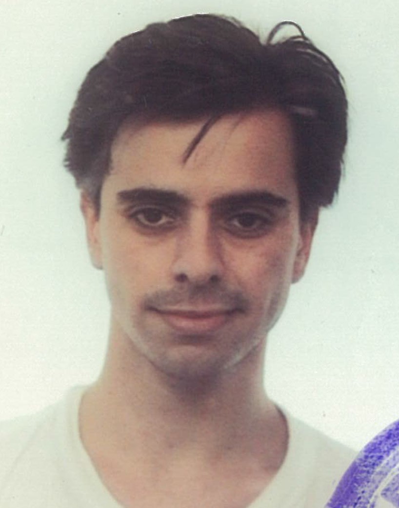 עמי אנידג'ר