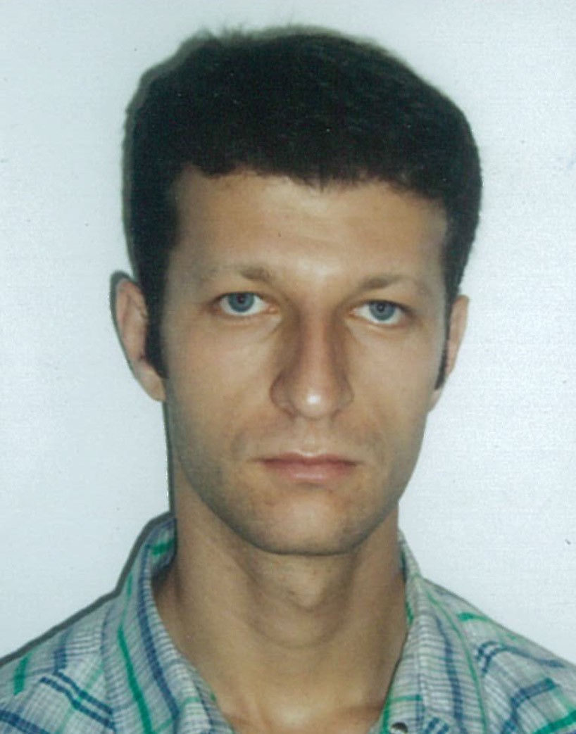 ליאון נונין