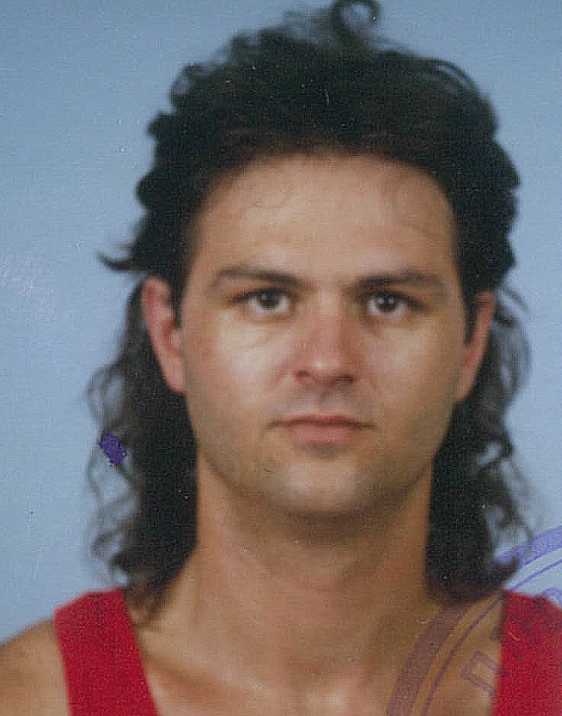 דניאל אנסיס