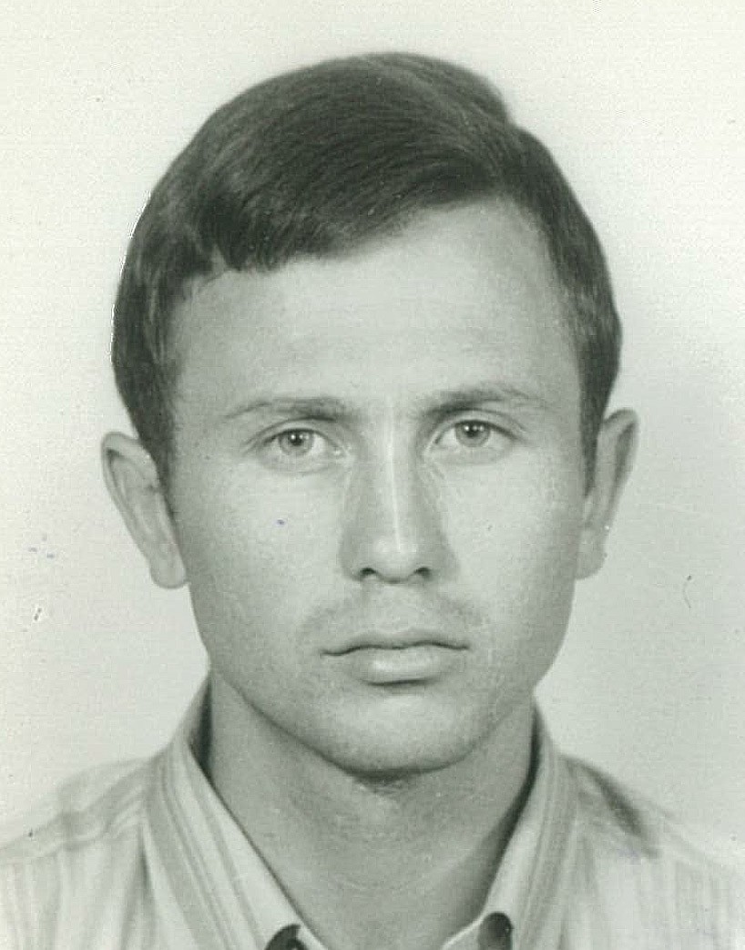 יוסף יבלונקה