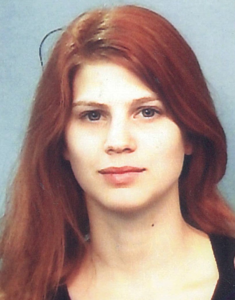 שמרית לוסטיג