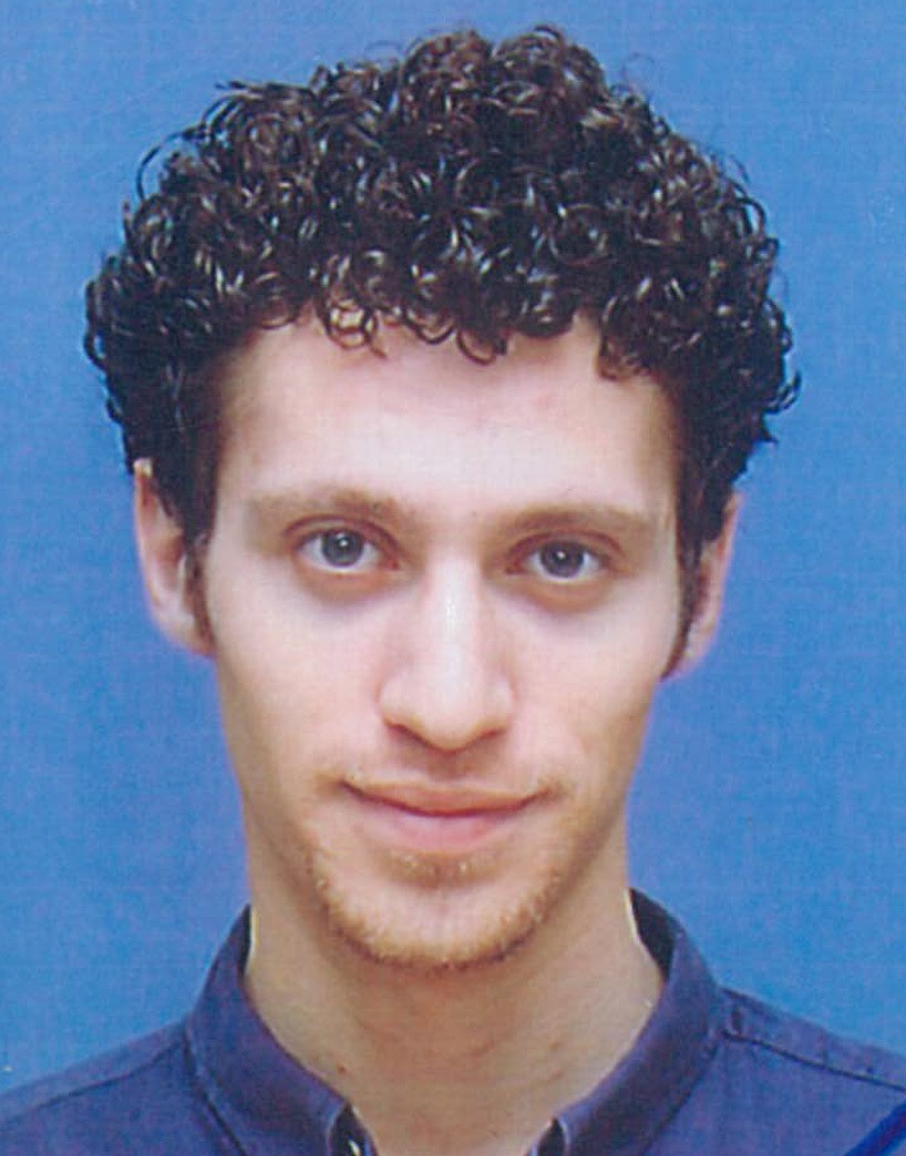 ויטלי פרידלנד