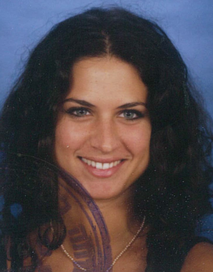 קארין בנזינגר