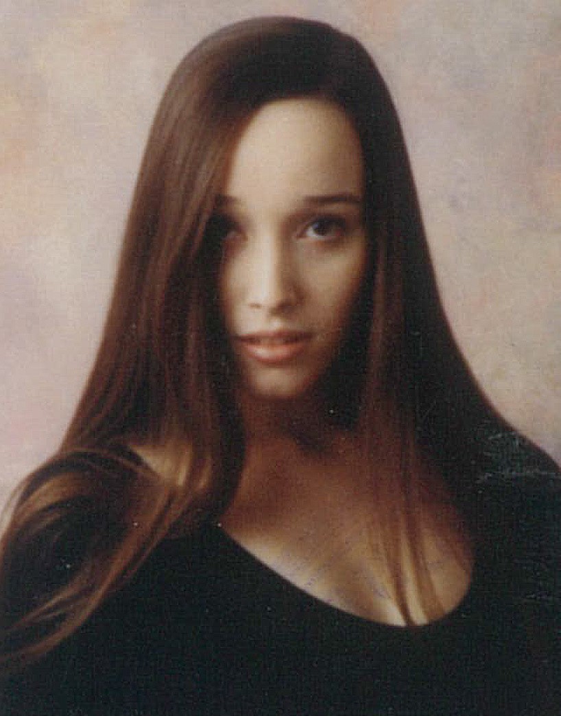 רותי מוינסטר