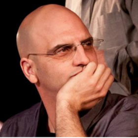 אמיתי מילוא