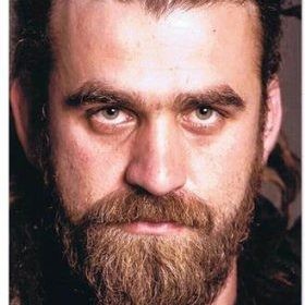 יפים ריננברג