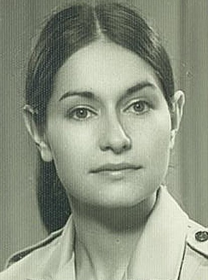 שושנה בוזין -נוי