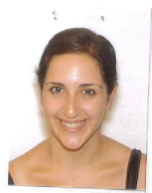 ורד אבוטבול