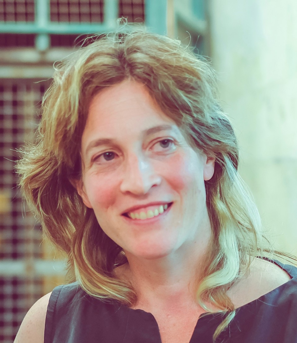 אוריין ליפשיץ