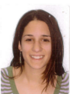 נעמה זיידמן