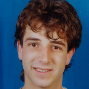 עבד אל-כרים-פרח