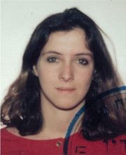 סלעית אחי-מרים