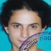 ענהאל בן-אברהם