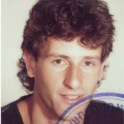 ירון בן-מנחם