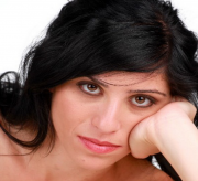 סיון בן-ישעיה