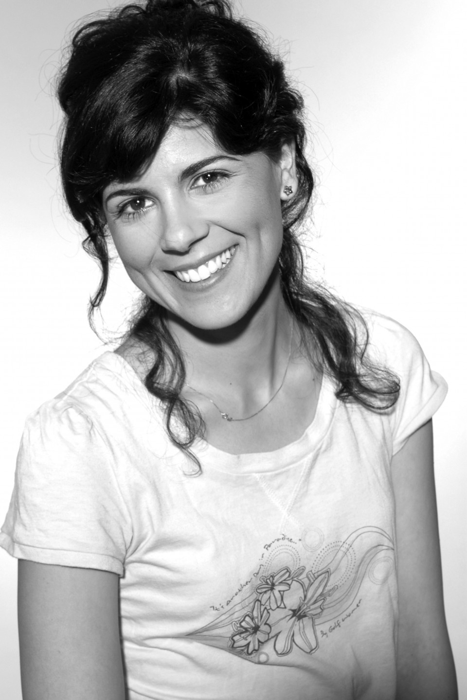 נתנאלה בן-סעדון