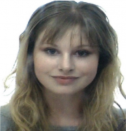 נינה גלסר-פנינגטון