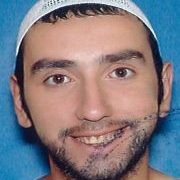 קיריל קאי-קורבלניקוב