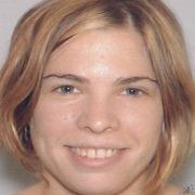 שירה בן-זאב