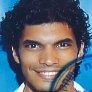 תומר שלום-כץ