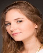 ליהיא רז-רובינשטיין