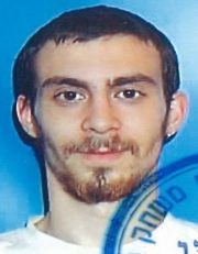 ישי אלכסנדר-בר