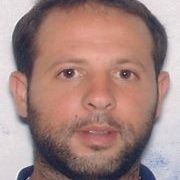 ערן בן-שמחון