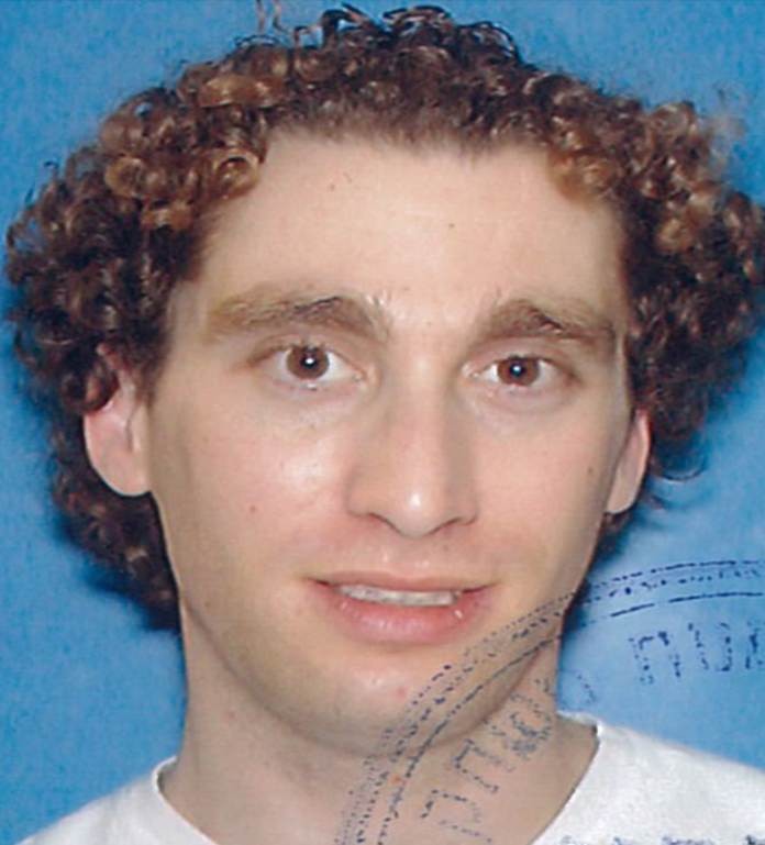 עזר אריה-קלמוביץ'