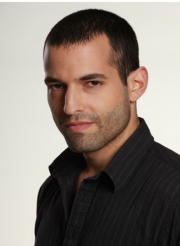 רון אראל-רוני רוקט