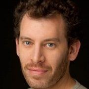 דניאל שפירא