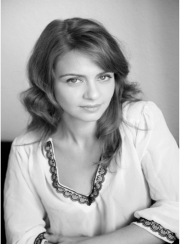 מיכל בנצ'יק