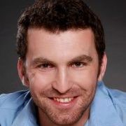 לב ברודינסקי