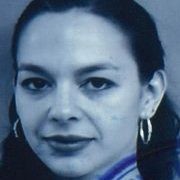 שרון פרידמן