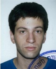 יהודה ביטון