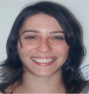 עירית מולדובן