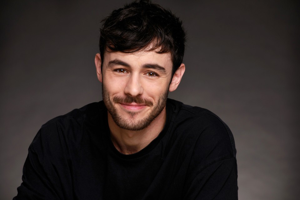 יובל סלייפר