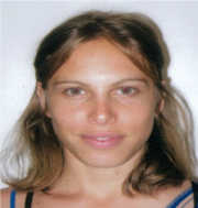 שימרית אביקסיס