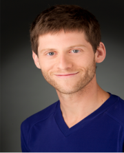 יובל שוורצמן