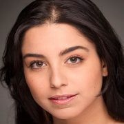 שירלי קליפה