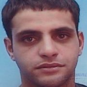 יניב קלדרון