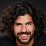 גילעד אוחנה